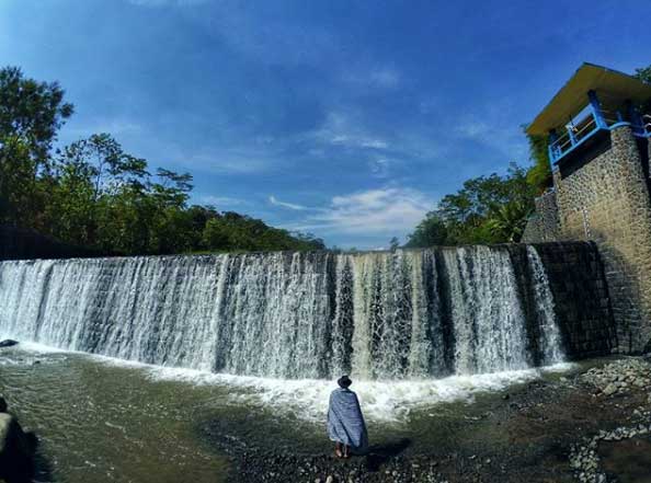 25 Tempat Wisata di Batang Paling Menarik Perhatian 26 tempat hunting foto di batang