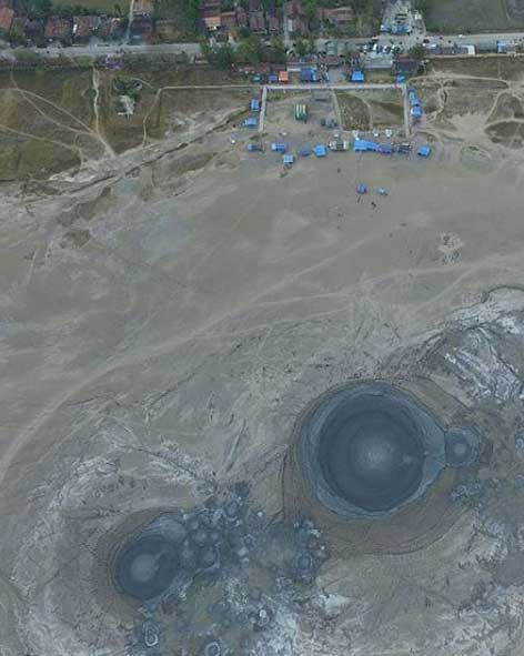 tempat wisata alam gorbogan