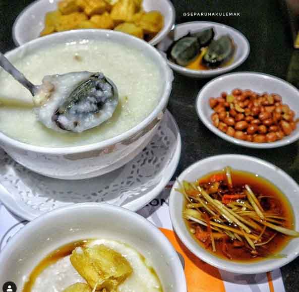 wsata kuliner enak di jakarta pusat