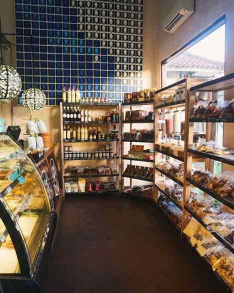 Tempat makan enak di bali yang murah