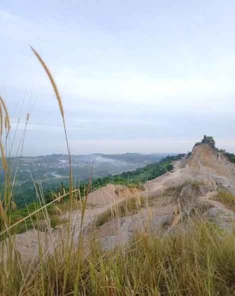 25 Tempat Wisata di Samarinda Yang Akan Mengejutkan Liburan Anda 22 tempat wisata di samarinda dan sekitarnya