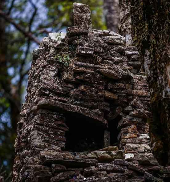 objek wisata di jepara selain pantai