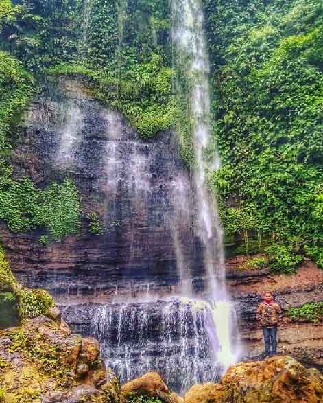 tempat wisata alam di jepara terbaru