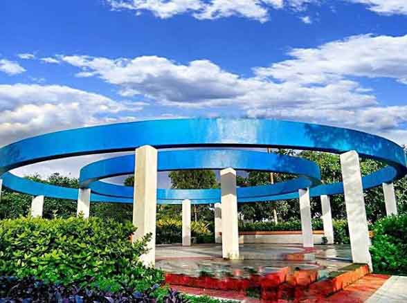 objek wisata di kudus terbaru