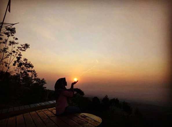 obyek wisata di jepara yang lagi hits