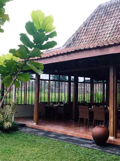 tempat makan enak di jogja