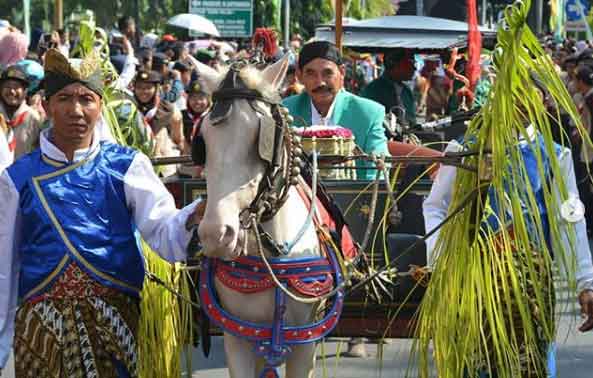 wisata demak dan sekitarnya