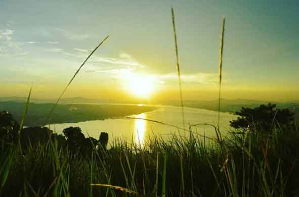 25 Tempat Wisata di Samarinda Yang Akan Mengejutkan Liburan Anda 19 wisata alam samarinda