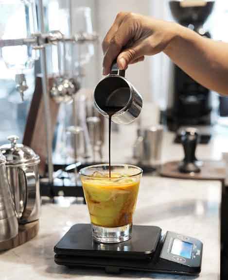 tempat wisata kuliner jakarta pusat