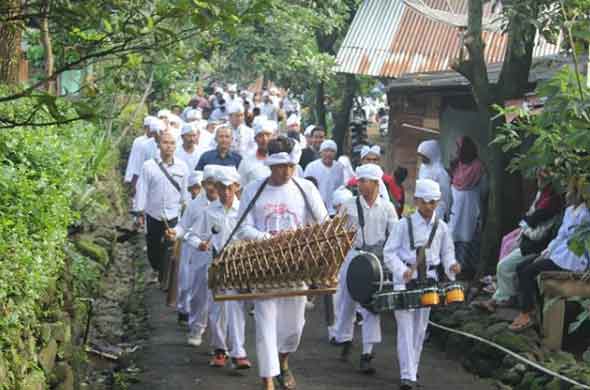 25 Tempat Wisata di Brebes Yang Paling Membuat Penasaran 16 tempat wisata di brebes terbaru