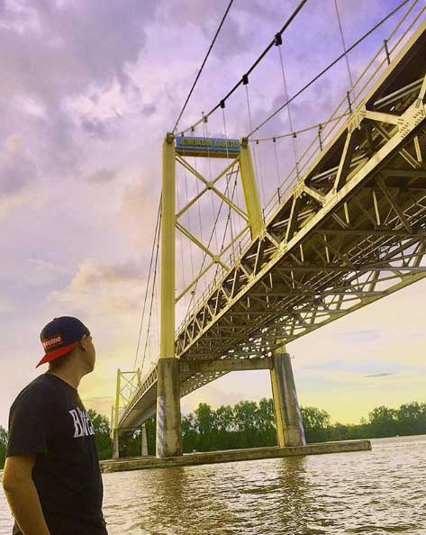 obyek wisata menarik di banjarmasin