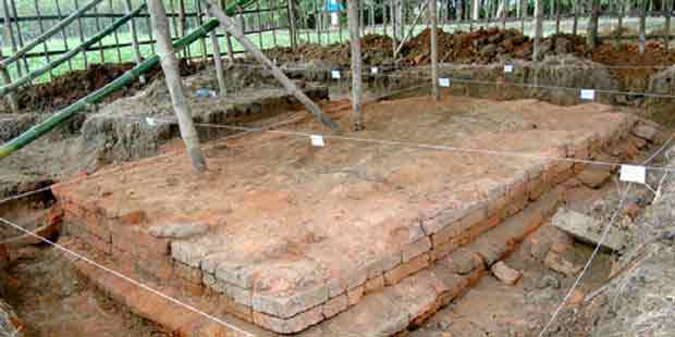 objek wisata di pati terbaru