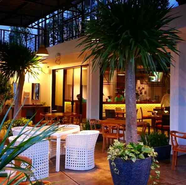 Tempat Makan di Bogor yang Wajib di Kunjungi 4 Tempat makan enak di bogor dekat stasiun