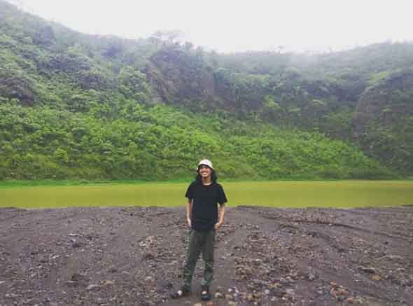 25 Tempat Wisata di Samarinda Yang Akan Mengejutkan Liburan Anda 10 wisata alam samarinda