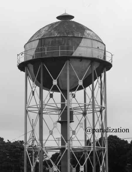  tempat wisata di pontianak dan sekitarnya