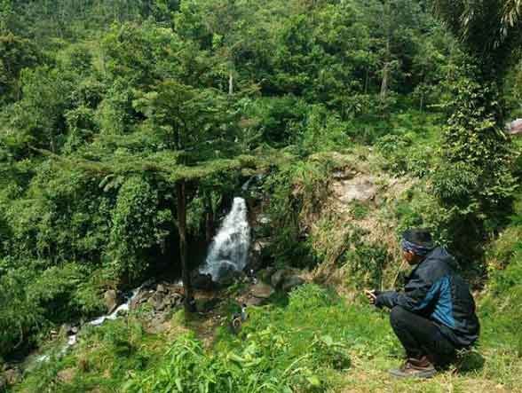 25 Tempat Wisata di Batang Paling Menarik Perhatian 18 wisata alam di batang