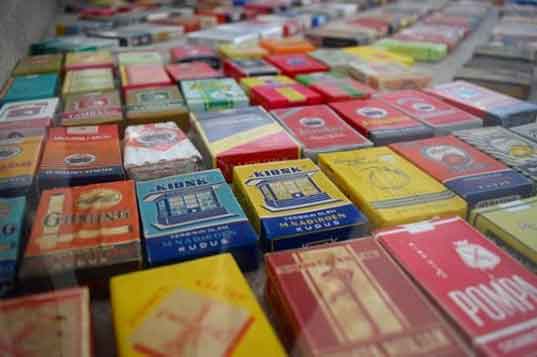 tempat wisata keluarga di kudus