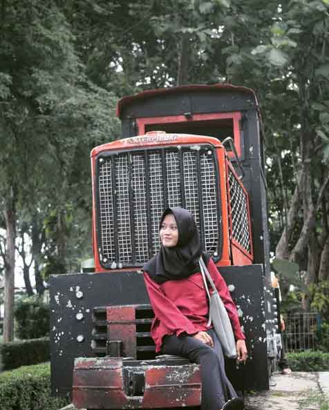 25 Tempat Wisata di Brebes Yang Paling Membuat Penasaran 3 wisata terbaru di brebes