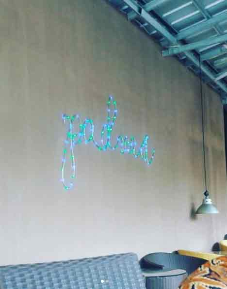 tempat makan enak di anyer