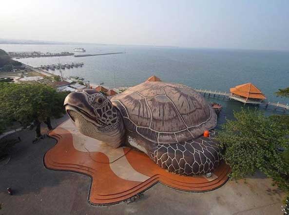 wisata jepara dan sekitarnya