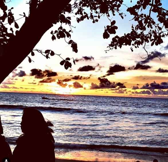 wisata pantai marina anyer