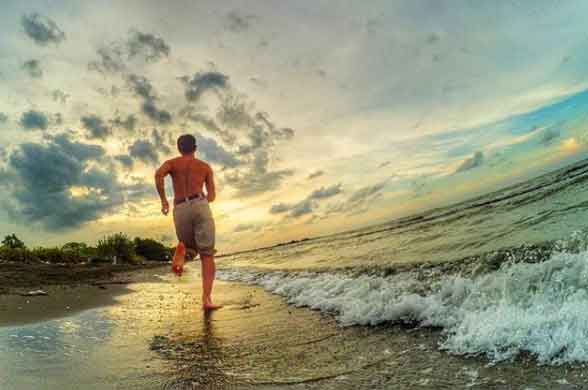 25 Tempat Wisata di Kendal Yang Pasti Membuat Liburan Mengasyikkan 21 wisata di kendal