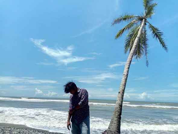 5 Tempat Wisata Pantai di Bengkulu Jadi Pilihan Tepat Bagi Anda dan Keluarga 2 wisata pantai di bengkulu selatan