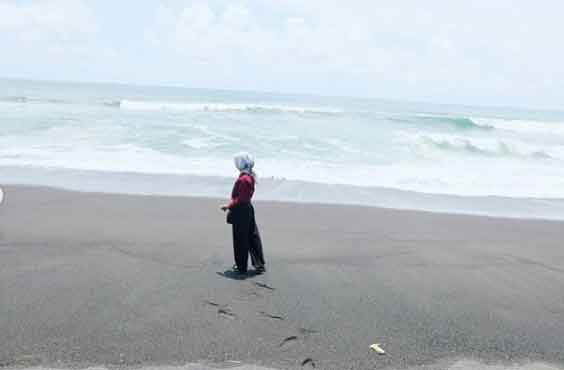 25 Tempat Wisata di Kendal Yang Pasti Membuat Liburan Mengasyikkan 20 tempat piknik di kendal