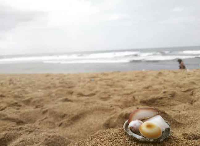 wisata sepanjang jogja