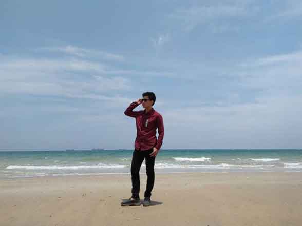 pantai di bojonegoro