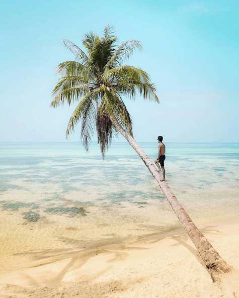 wisata jepara dan sekitarnya