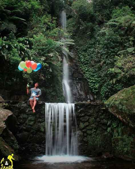 tempat piknik di karanganyar