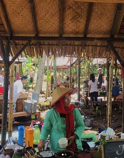 25 Tempat Wisata di Kendal Yang Pasti Membuat Liburan Mengasyikkan 4 objek wisata di kendal terbaru