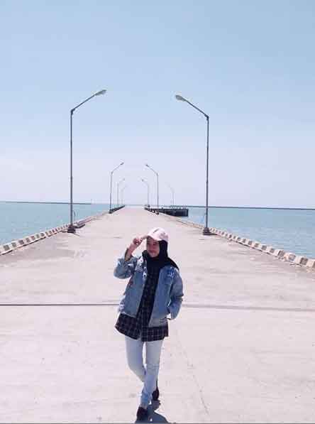 25 Tempat Wisata di Kendal Yang Pasti Membuat Liburan Mengasyikkan 25 tempat nongkrong di kendal