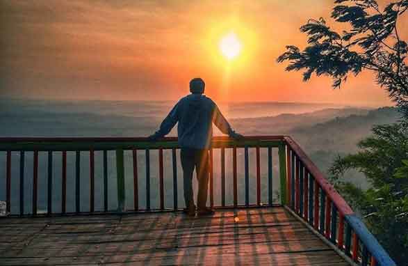 25 Tempat Wisata di Kendal Yang Pasti Membuat Liburan Mengasyikkan 19 tempat menarik di kendal