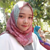 Nur Hayati