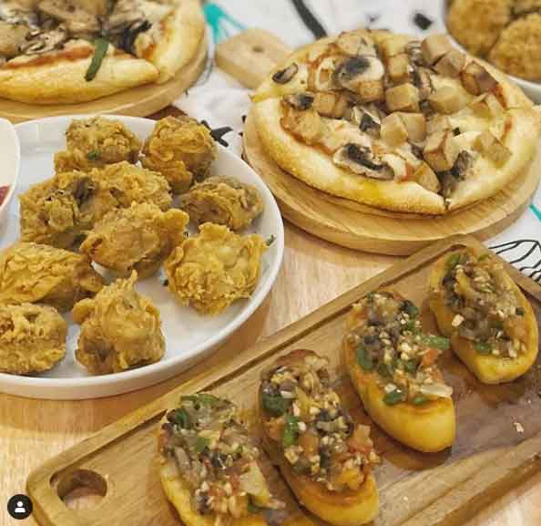 wisata kuliner di jakarta utara