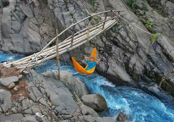 wisata anak di kudus