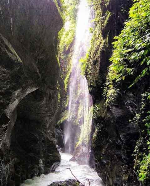 25 Tempat Wisata di Brebes Yang Paling Membuat Penasaran 6 wisata brebes jawa tengah