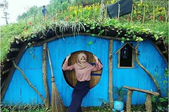 25 Tempat Wisata di Batang Paling Menarik Perhatian 17 tempat hunting foto di batang