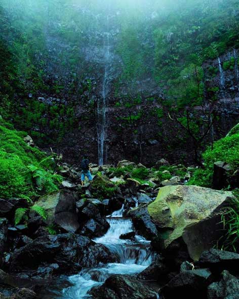 wisata alam boyolali