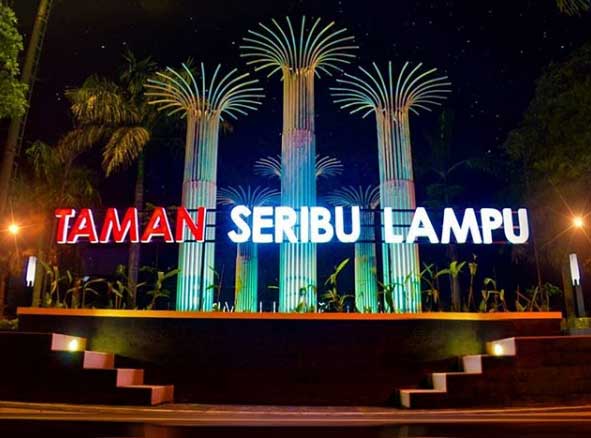  tempat hunting foto di blora