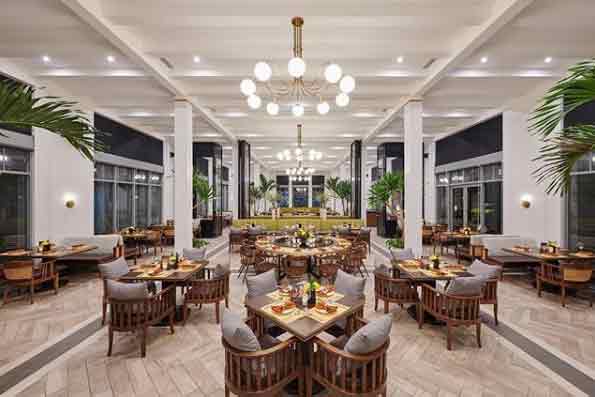 tempat makan murah di bekasi utara