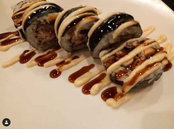 tempat makan di jakarta utara