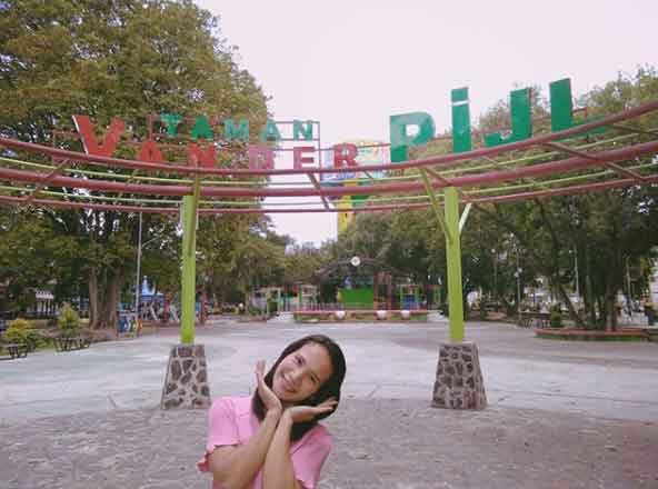 wisata di banjarmasin dan sekitarnya