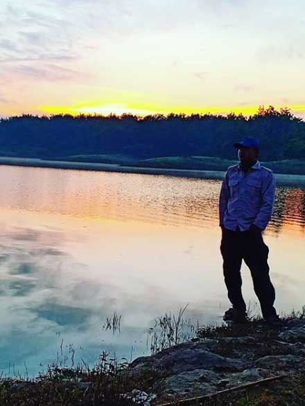 tempat wisata alam gorbogan