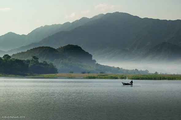 25 Tempat Wisata di Brebes Yang Paling Membuat Penasaran 13 tempat wisata di brebes terbaru