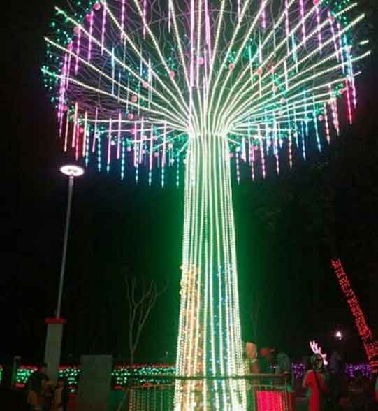  tempat hunting foto di kudus