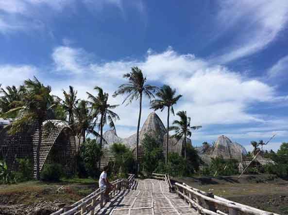 Tempat Hunting Foto di Bali yang Instagramable 9 tempat foto di bali terbaru