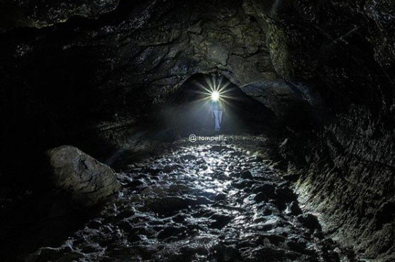 21 Tempat Wisata di Purbalingga Dengan Spot Foto Top Instagramable 23 objek wisata Purbalingga